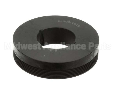 57295 Middleby Pulley,5" Tl