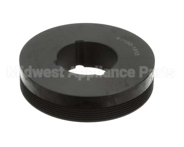 57295 Middleby Pulley,5" Tl