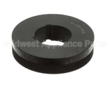 57295 Middleby Pulley,5" Tl