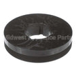57296 Compatible Middleby Pulley, 5.6 Tl