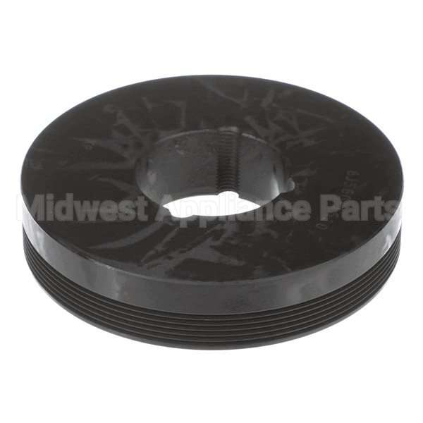 57296 Compatible Middleby Pulley, 5.6 Tl