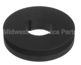 57296 Middleby Pulley,5.6" Tl