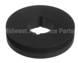 57296 Middleby Pulley,5.6" Tl