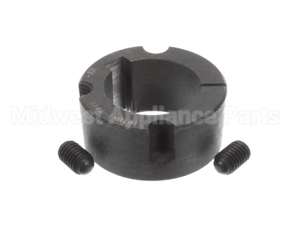 57298 Middleby Insert,1-7/16B (5.0 Tl)