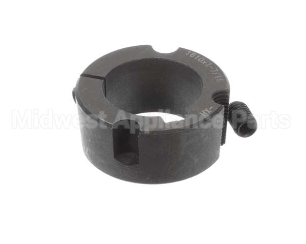 57298 Middleby Insert,1-7/16B (5.0 Tl)