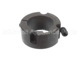 57298 Middleby Insert,1-7/16B (5.0 Tl)