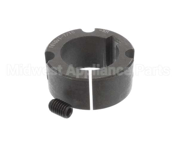 57298 Middleby Insert,1-7/16B (5.0 Tl)