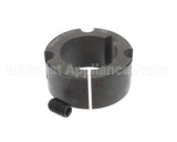 57298 Middleby Insert,1-7/16B (5.0 Tl)