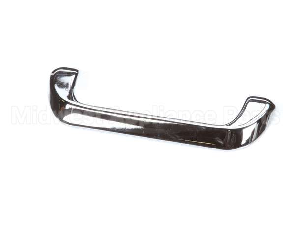 573-000004 Kason Handle Chrome