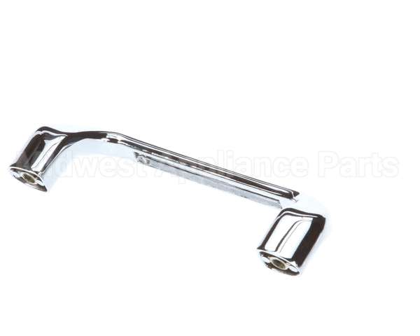 573-000004 Kason Handle Chrome