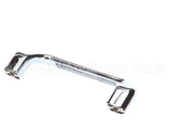 573-000004 Kason Handle Chrome