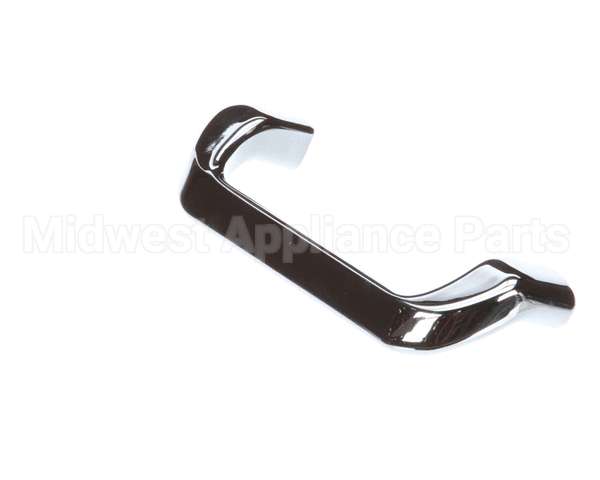 573-000004 Kason Handle Chrome