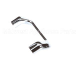573-000004 Kason Handle Chrome
