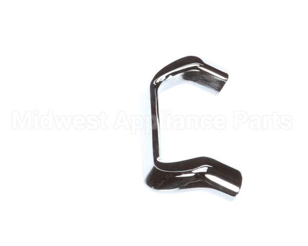 573-000004 Kason Handle Chrome