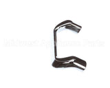 573-000004 Kason Handle Chrome