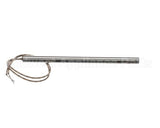 5730-1574 Oliver Heatercartridge 12Dia X 8L