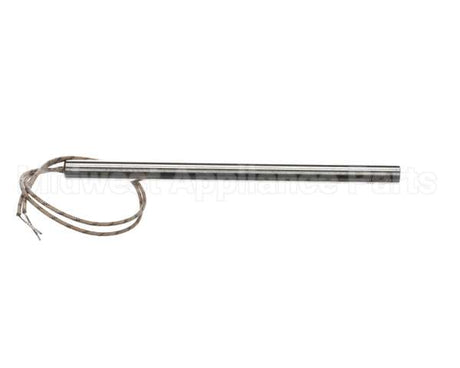 5730-1574 Oliver Heatercartridge 12Dia X 8L