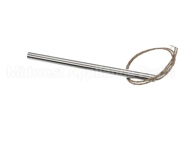 5730-1574 Oliver Heatercartridge 12Dia X 8L