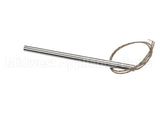 5730-1574 Oliver Heatercartridge 12Dia X 8L