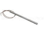 5730-1574 Oliver Heatercartridge 12Dia X 8L