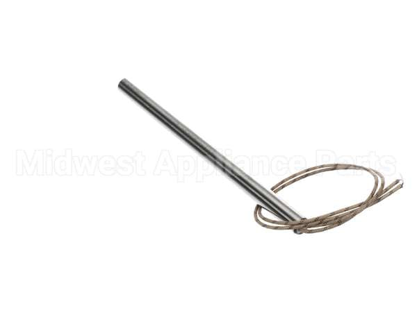 5730-1574 Oliver Heatercartridge 12Dia X 8L