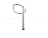 5730-1574 Oliver Heatercartridge 12Dia X 8L