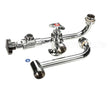 5730 Fisher 34 Faucet Swxh 10Cs10Dj