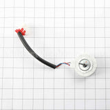 5731120300 Beko Frz_Dc_Panasonic_2200_2.5_120