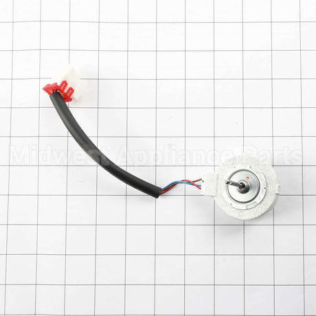 5731120300 Beko Frz_Dc_Panasonic_2200_2.5_120