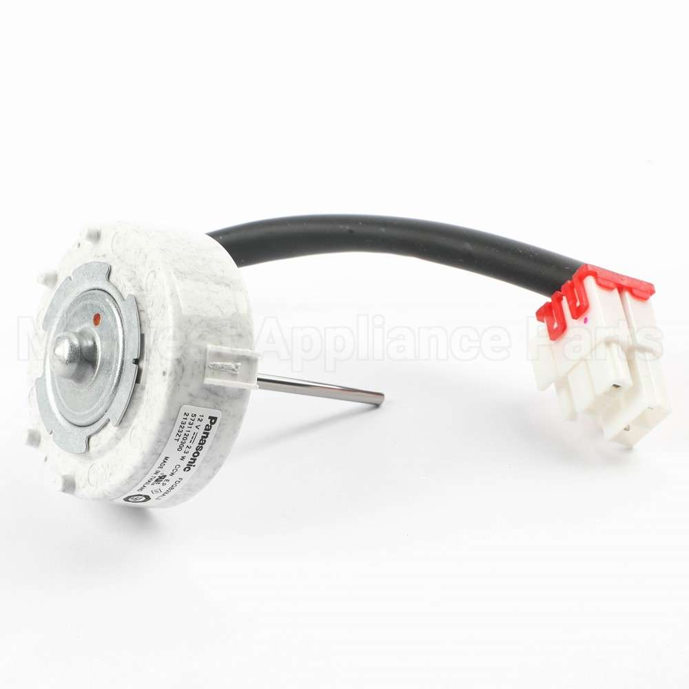 5731120300 Beko Frz_Dc_Panasonic_2200_2.5_120