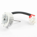 5731120300 Beko Frz_Dc_Panasonic_2200_2.5_120