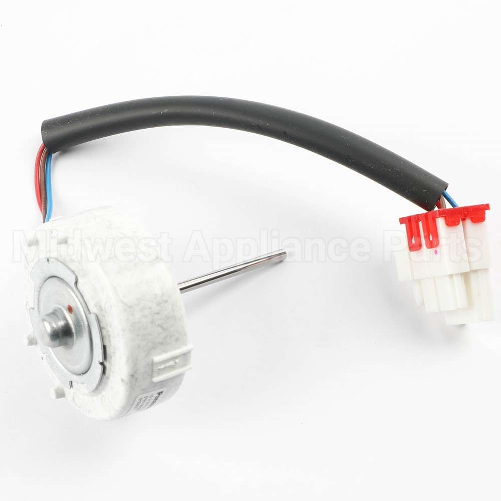 5731120300 Beko Frz_Dc_Panasonic_2200_2.5_120