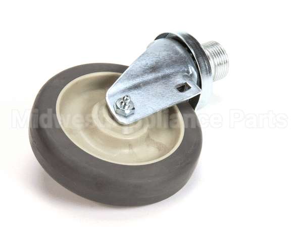 5732 Blodgett Caster, 5 Without Brake 300#