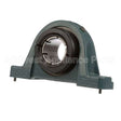 57321 Compatible Middleby Bearing