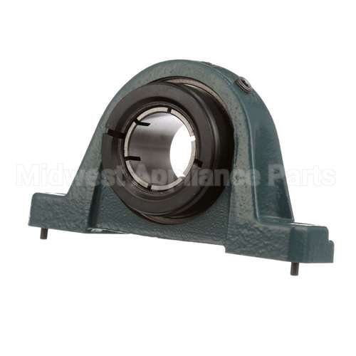 57321 Compatible Middleby Bearing