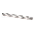 57323 Compatible Middleby Shaft, Blower Ps670/770