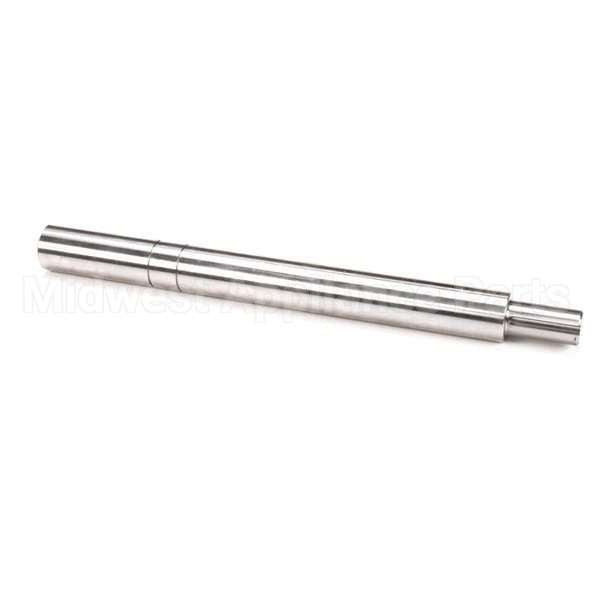 57323 Compatible Middleby Shaft, Blower Ps670/770