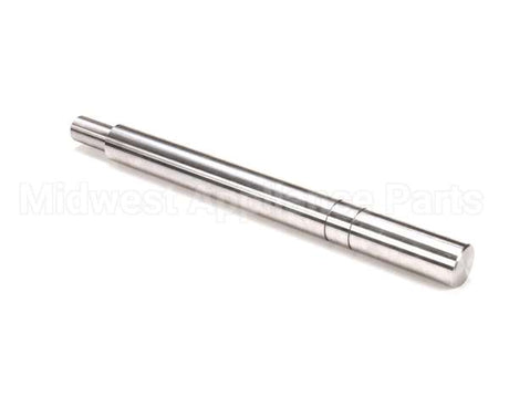 57323 Middleby Shaft,Blower Ps670/770