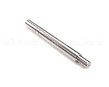 57323 Middleby Shaft,Blower Ps670/770