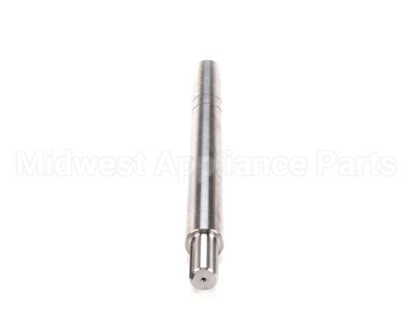 57323 Middleby Shaft,Blower Ps670/770