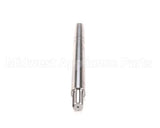 57323 Middleby Shaft,Blower Ps670/770