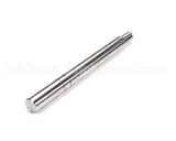 57323 Middleby Shaft,Blower Ps670/770