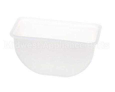 57343 Perlick Insert, Pint Condiment