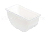 57343 Perlick Insert, Pint Condiment