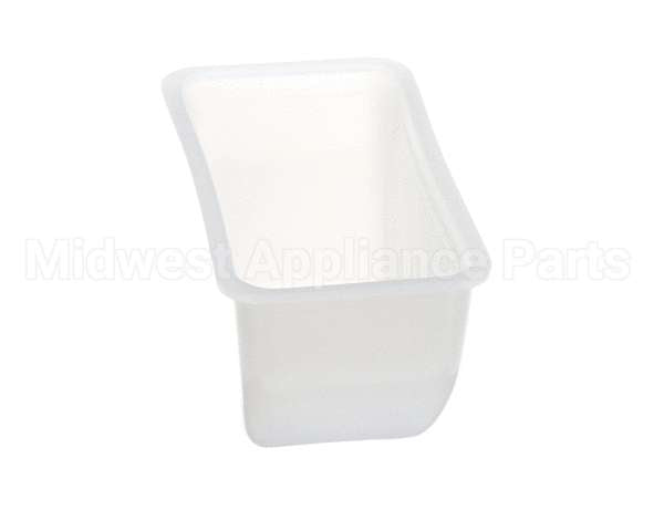 57343 Perlick Insert, Pint Condiment