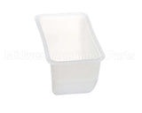 57343 Perlick Insert, Pint Condiment