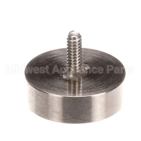 57351 Compatible Blodgett Cup Magnet Assy, Xr8G/E
