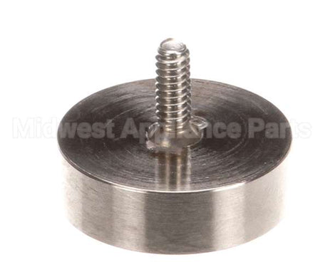 57351 Blodgett Cup Magnet Assembly, Xr8G/E