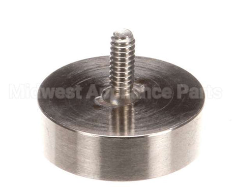 57351 Blodgett Cup Magnet Assembly, Xr8G/E