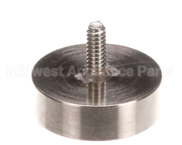 57351 Blodgett Cup Magnet Assembly, Xr8G/E